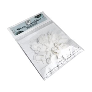 Wafer Paper (Butterflies)