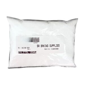 Xylitol